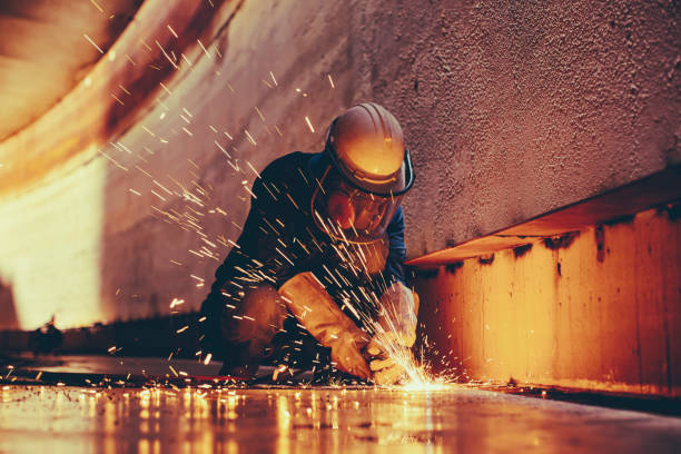  Jermyn, PA Welder Pros
