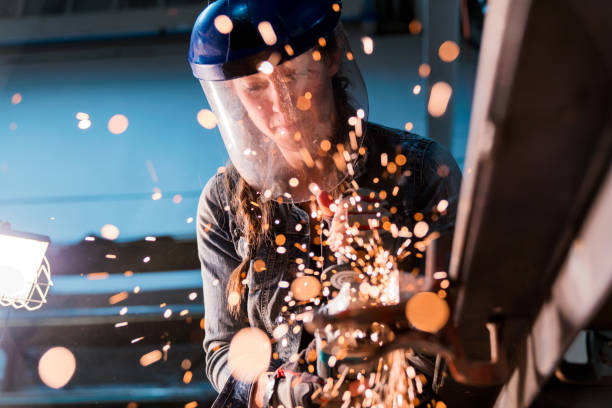Affordable Welder Services in Jermyn, PA